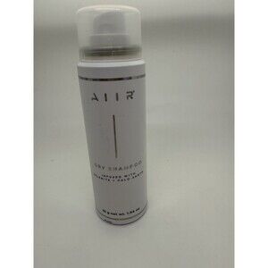 AIIR Professional Texture Aiir Spray with Volcanic Ash 55g / 1.94oz Vegan